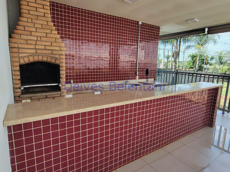 Condomínio Arpoardor