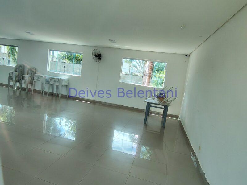 Condomínio Arpoardor