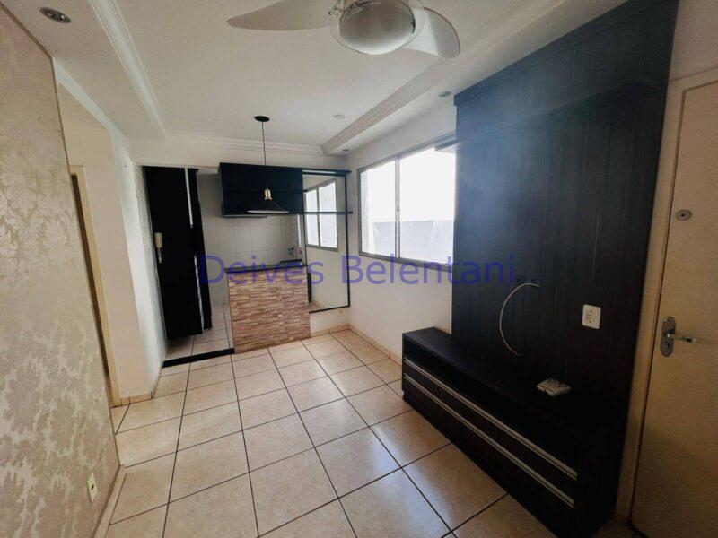 Condomínio Arpoardor