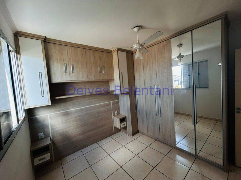 Condomínio Arpoardor