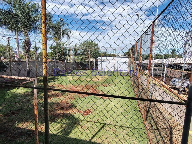 Condomínio Arpoardor