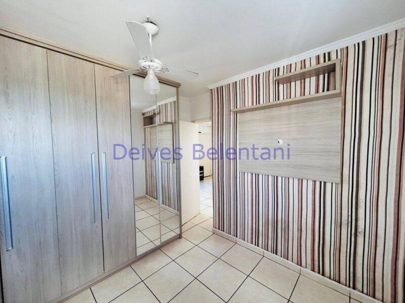 Condomínio Arpoardor