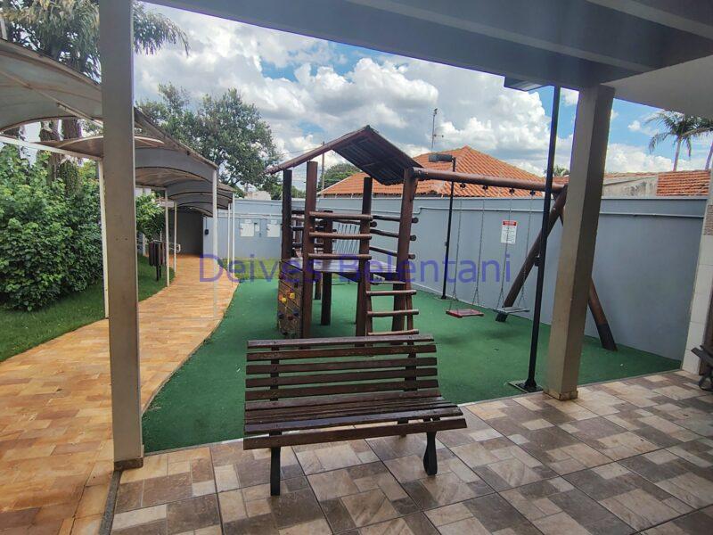 Edifício Vida Plena