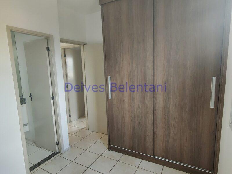 Edifício Vida Plena