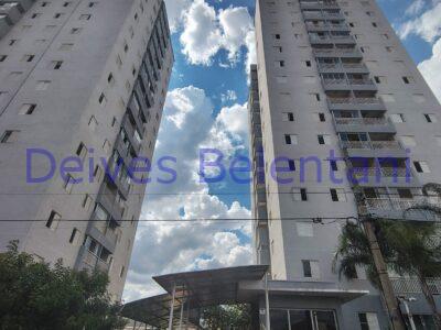 Edifício Vida Plena