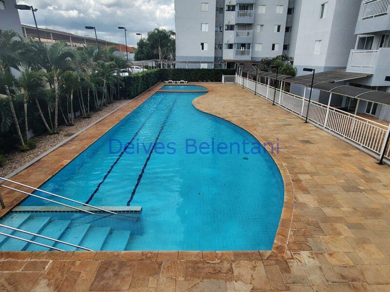 Edifício Vida Plena