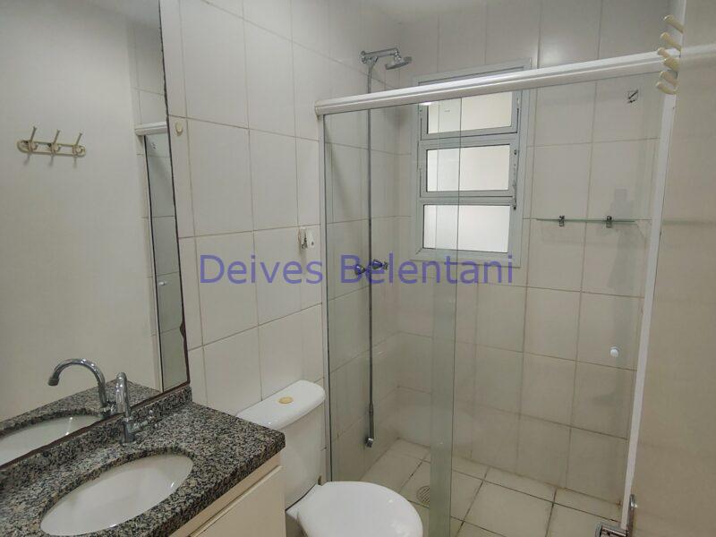 Edifício Vida Plena