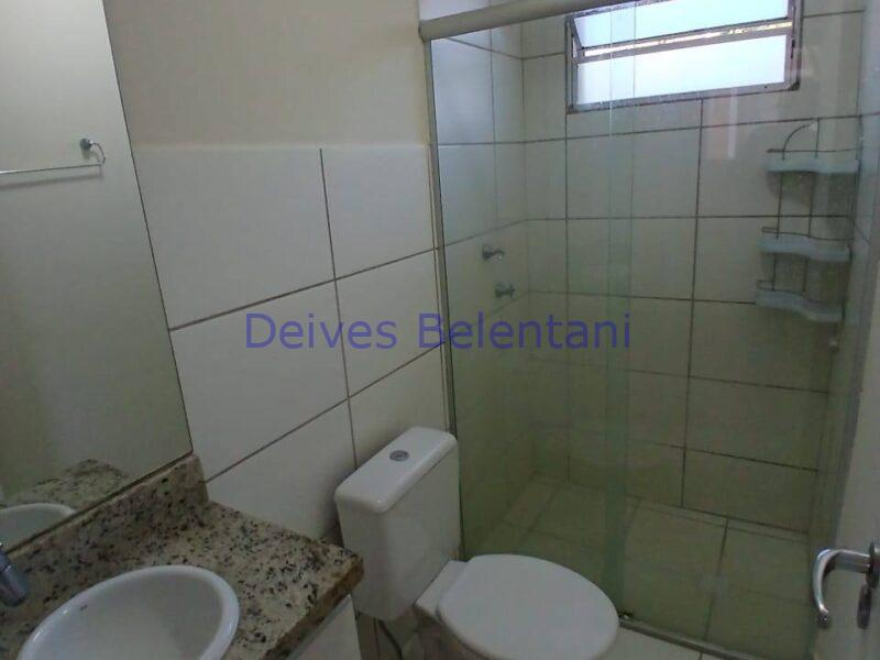 Condomínio Alentejo