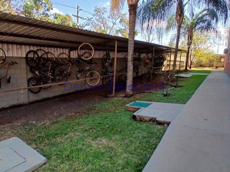 Condomínio Alentejo