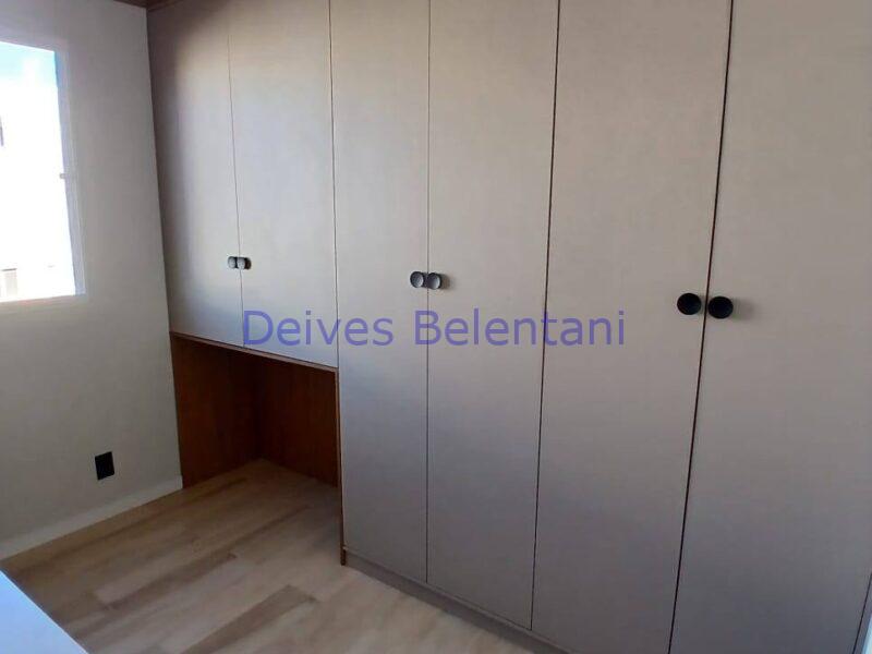 (3) Condomínio For Life