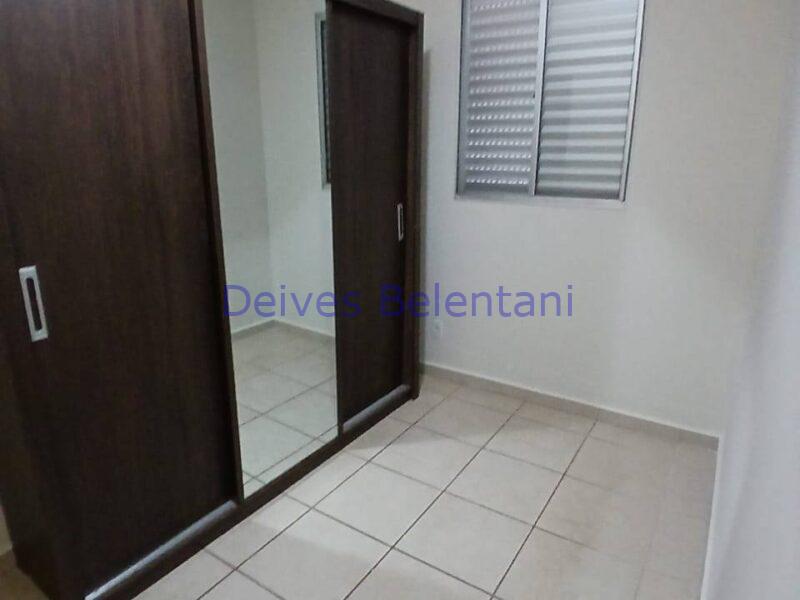 Condomínio Alentejo