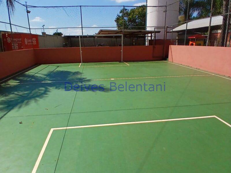 Condomínio Alentejo