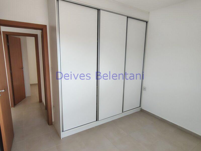 Edifício Vila das Flores