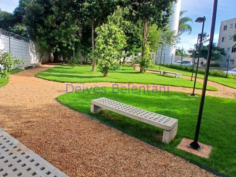 (3) Condomínio For Life