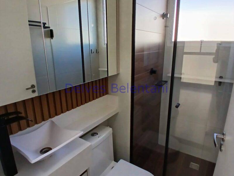 (3) Condomínio For Life