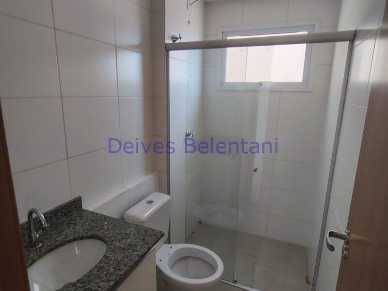 Edifício Vila das Flores