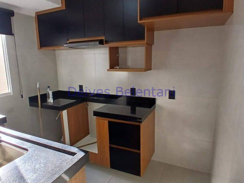 (3) Condomínio For Life