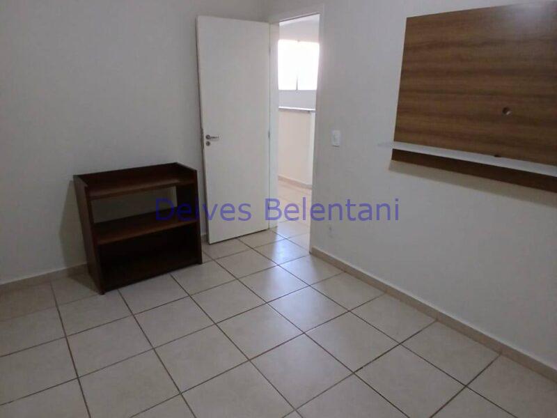 Condomínio Alentejo