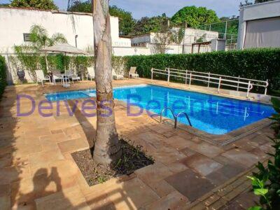 (3) Condomínio For Life