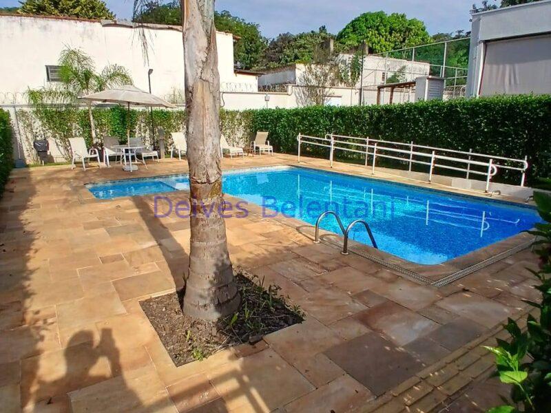 (3) Condomínio For Life