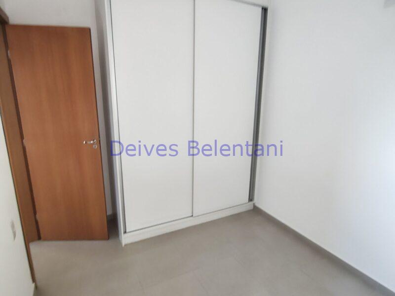 Edifício Vila das Flores