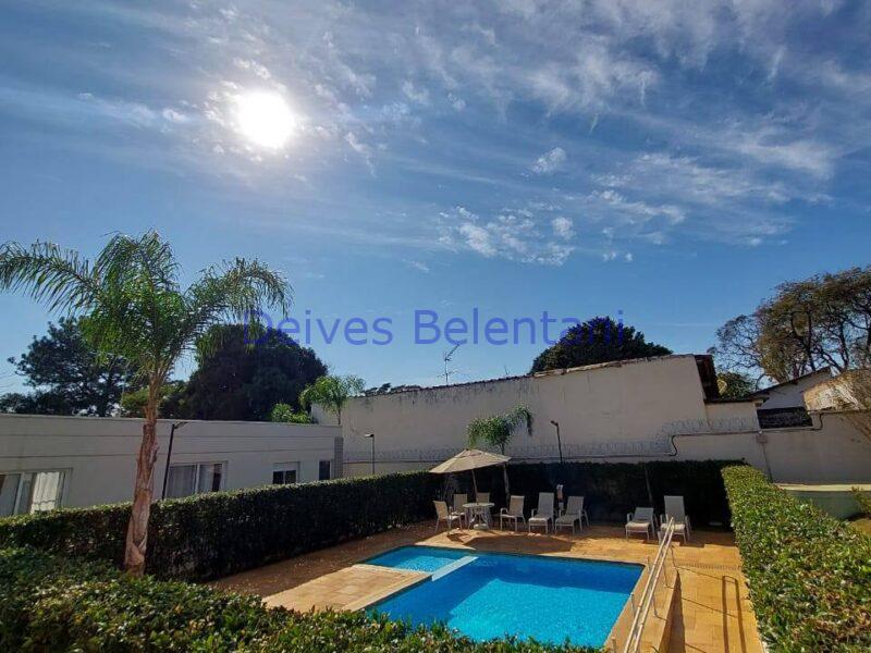 (4) Condomínio For Life