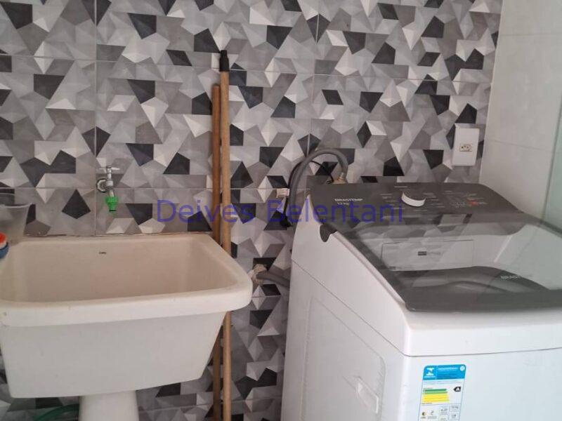 Jardim Nova América