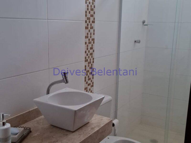 Jardim Nova América