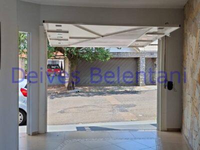 Jardim Nova América