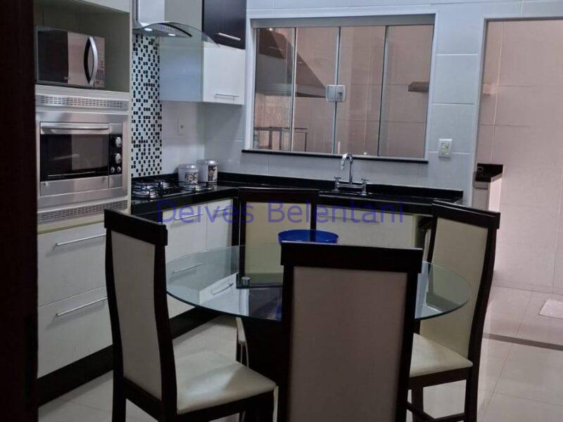 Jardim Nova América