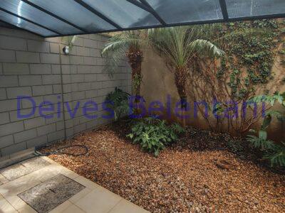 Condomínio Spazio Araucária