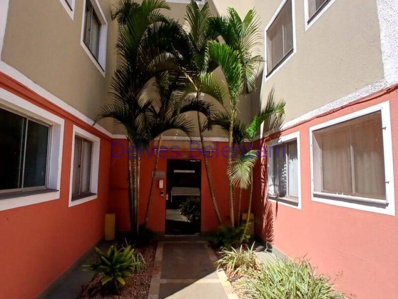 Condomínio Alentejo