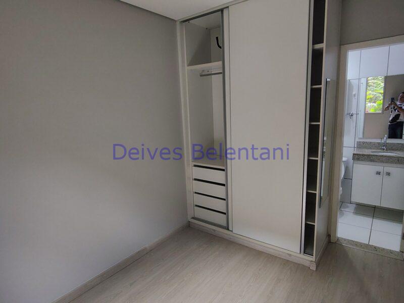 Condomínio Spazio Araucária