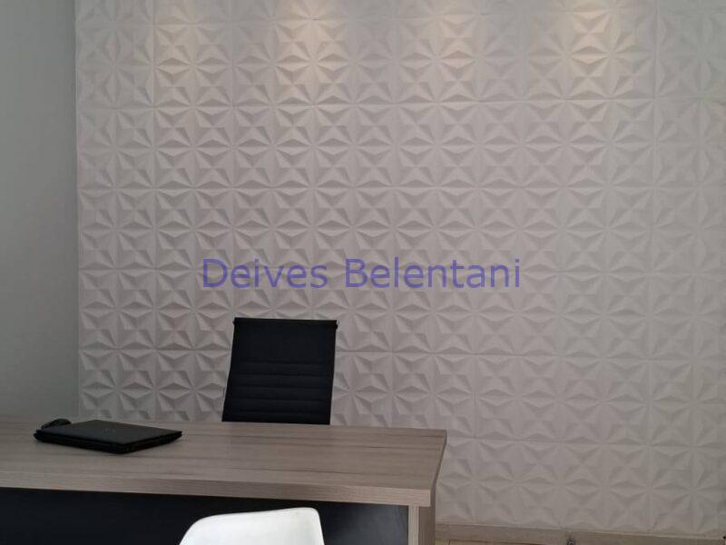 Jardim Nova América