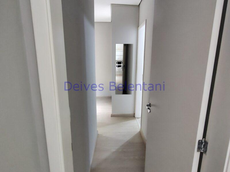 Condomínio Spazio Araucária