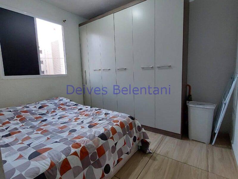 (4) Condomínio For Life