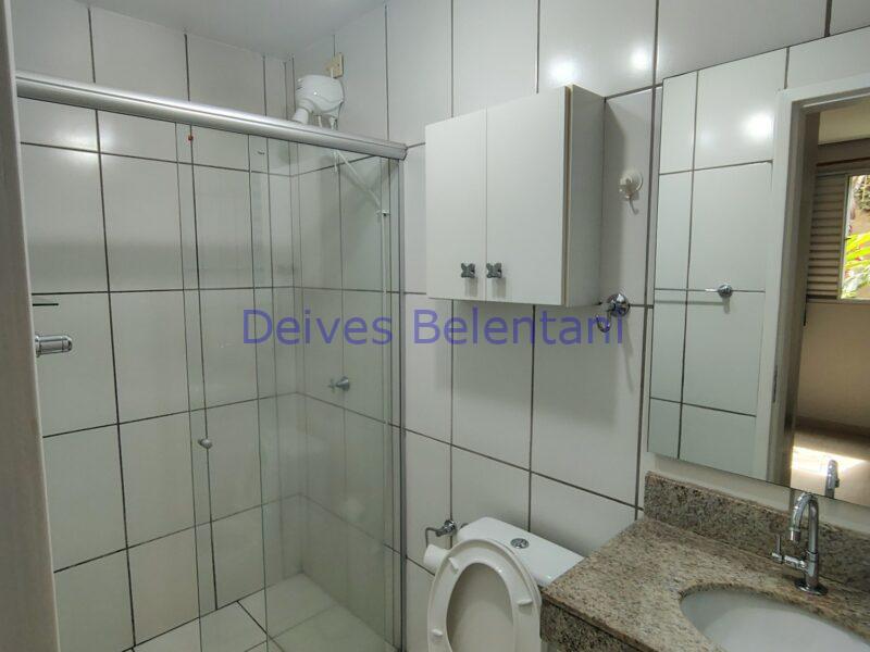 Condomínio Spazio Araucária