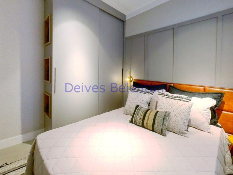 Lançamento Direcional 🏠 Conquiste Sua Casa Própria🔑