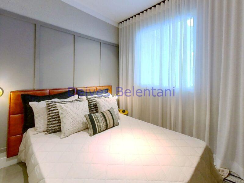 Lançamento Direcional 🏠 Conquiste Sua Casa Própria🔑