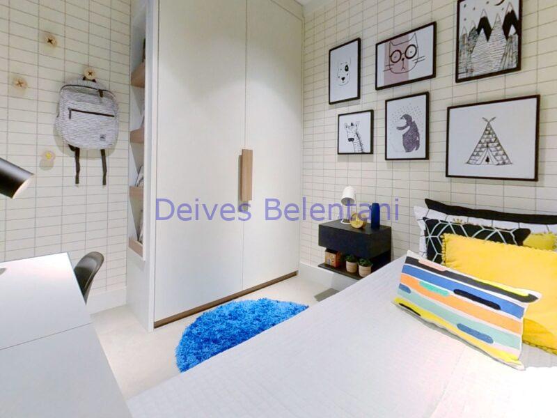 Lançamento Direcional 🏠 Conquiste Sua Casa Própria🔑