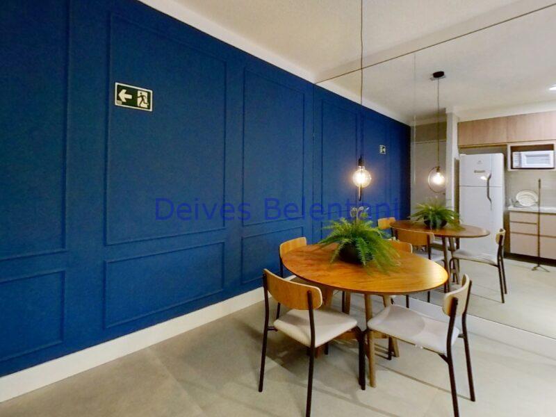 Lançamento Direcional 🏠 Conquiste Sua Casa Própria🔑