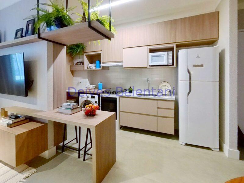 Lançamento Direcional 🏠 Conquiste Sua Casa Própria🔑