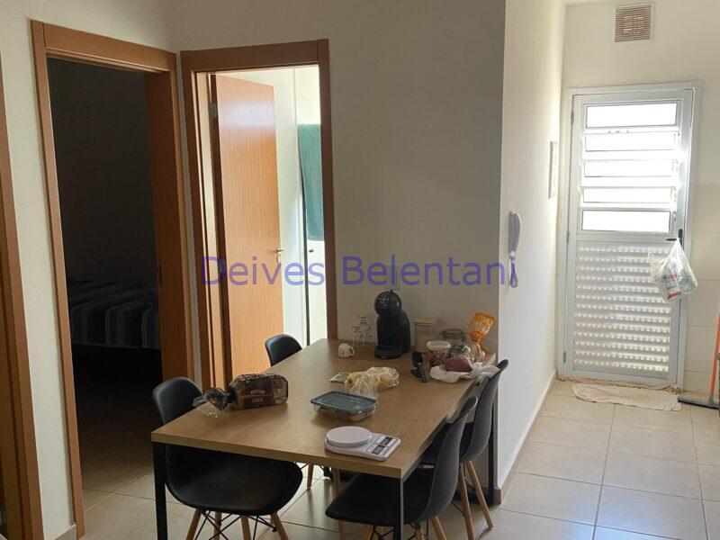 CONDOMINIO RESERVA DOS JACARANDAS