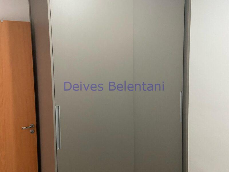 CONDOMINIO RESERVA DOS JACARANDAS