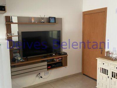 CONDOMINIO RESERVA DOS JACARANDAS