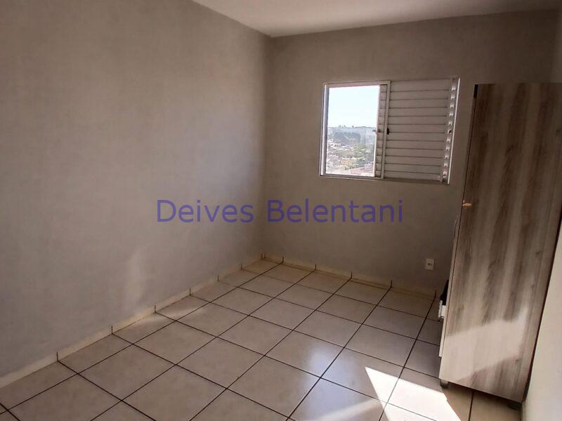 Condomínio Novo América