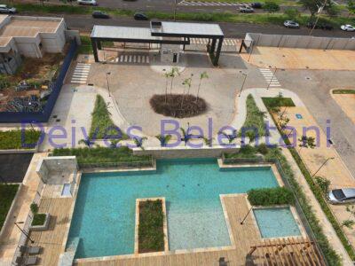 Residencial Atmosfere