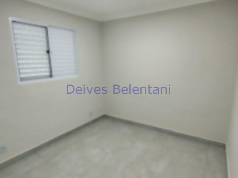 Condomínio Vila das Cerejeiras