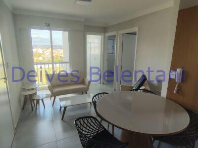 Condomínio Vila das Cerejeiras