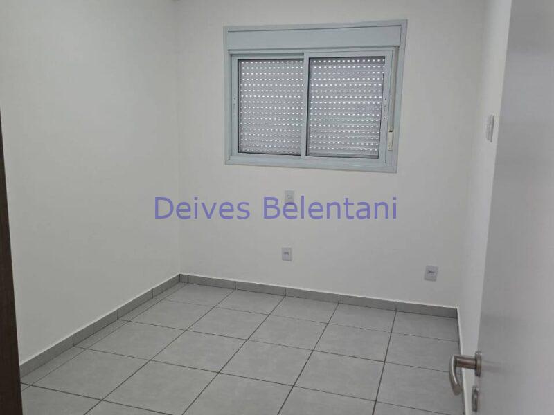 Residencial Atmosfere